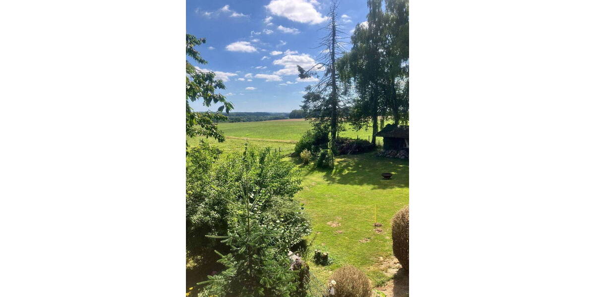 Einfamilienhaus Giershausen - 9 Zimmer, 189 m&sup2;, 475.000&euro; | Angebot:25751223