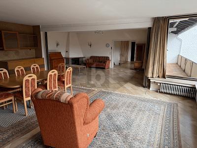 NATURDOMIZIL MIT WEITBLICK UND RUHEGARANTIE - Einfamilienhaus Nassau | Angebot:26037768