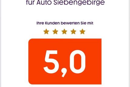 Ford Transit Custom 106.700 km 10.900 &euro; Linz Am Rhein -Kretzhaus 53560