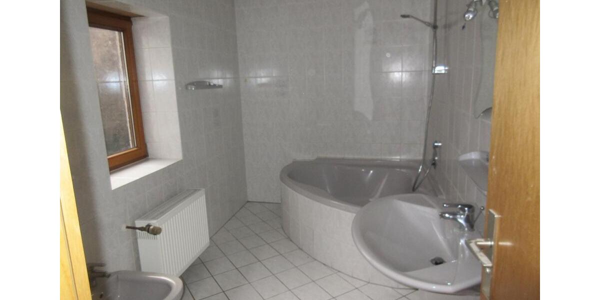 Reihenhaus Koblenz Bisholder - 7 Zimmer, 205 m&sup2;, 474.000&euro; | Angebot:24660343