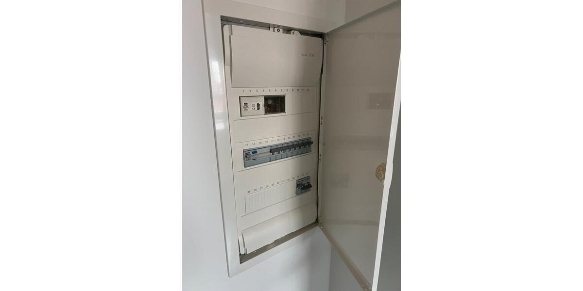 Erdgeschoßwohnung Urmitz - 2 Zimmer, 86 m&sup2;, 1.200&euro; | Angebot:25842192