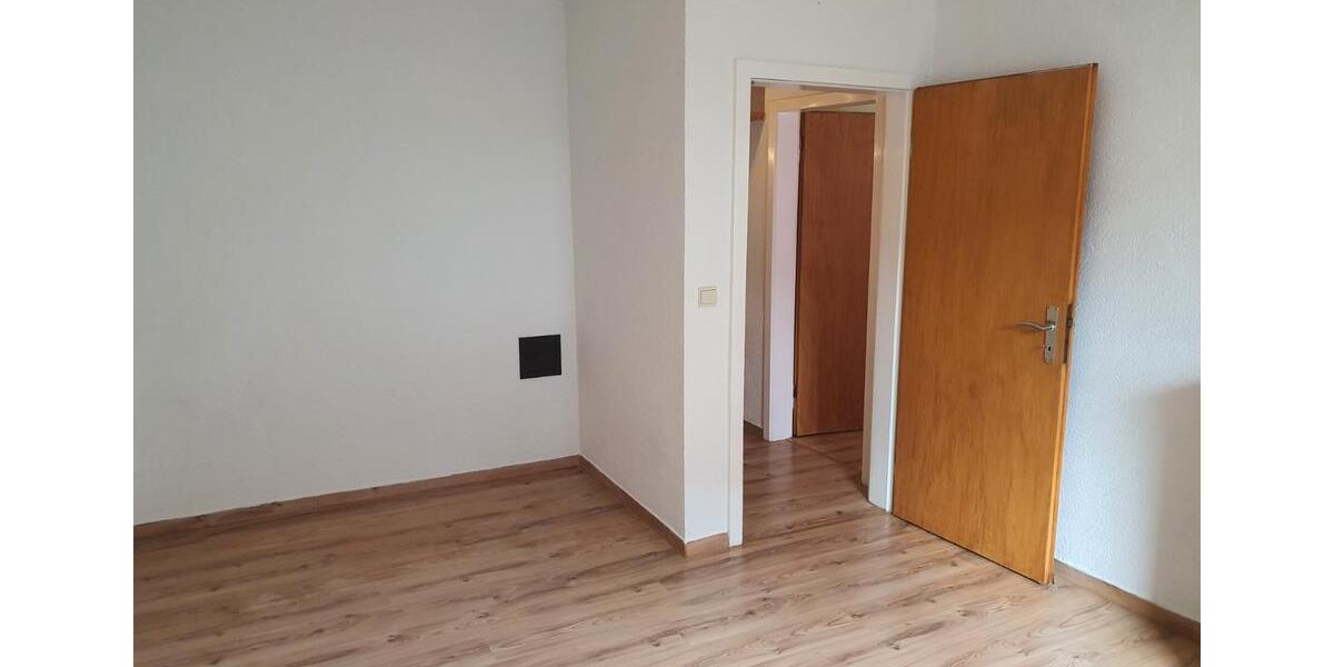 Einfamilienhaus Melsbach - 5 Zimmer, 134 m&sup2;, 289.000&euro; | Angebot:23087307