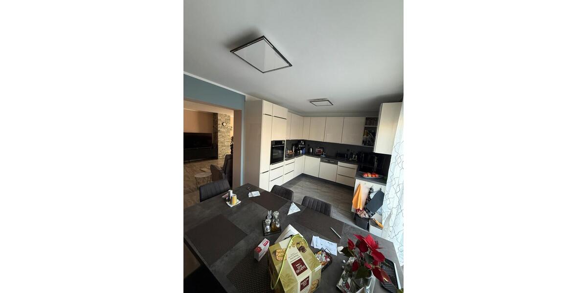 Einfamilienhaus Horhausen (Westerwald) - 6 Zimmer, 122 m&sup2;, 280.000&euro; | Angebot:24780631