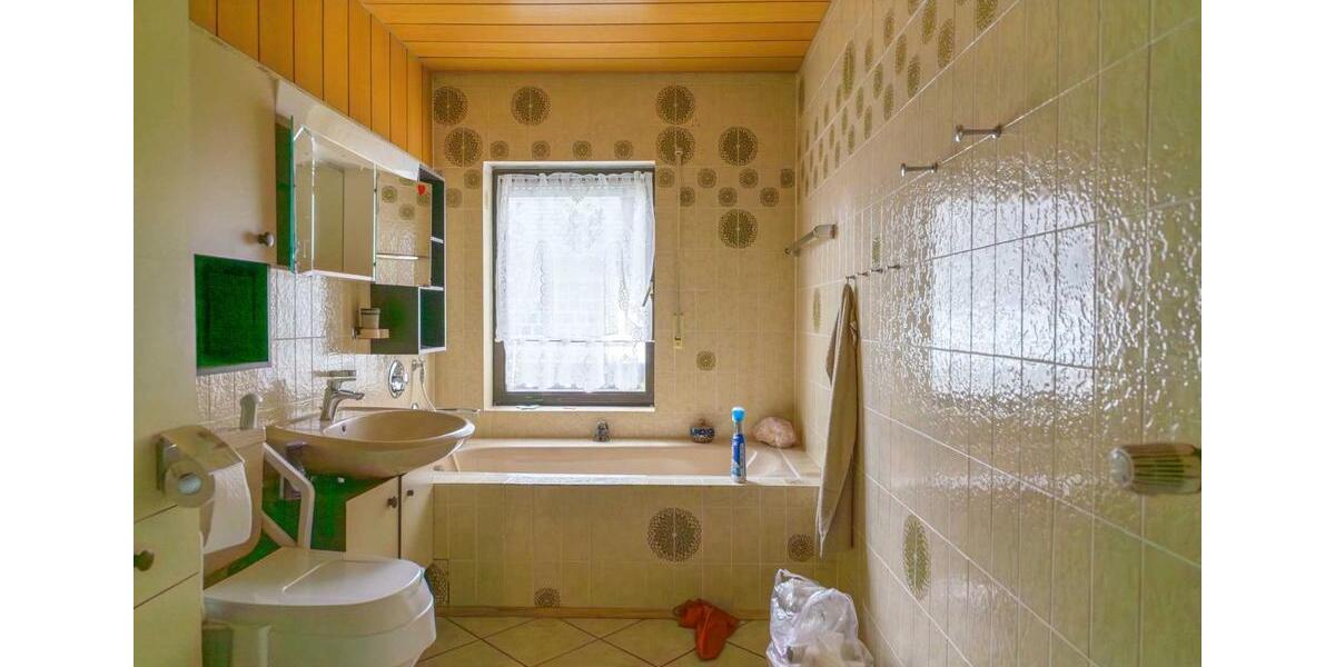 Einfamilienhaus Hilgert - 299.000&euro; | Angebot:25144744