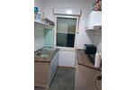Reihenhaus Bad Breisig - 6 Zimmer, 110 m&sup2;, 1.300&euro; | Angebot:26279300