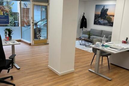 Gewerbeobjekt Koblenz Bubenheim - 815&euro; | Angebot:25380996