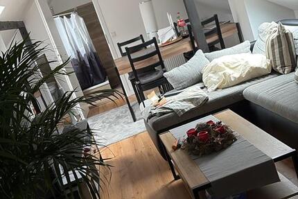 Wohnung Koblenz Bisholder - 3 Zimmer, 72 m&sup2;, 1.000&euro; | Angebot:25783262