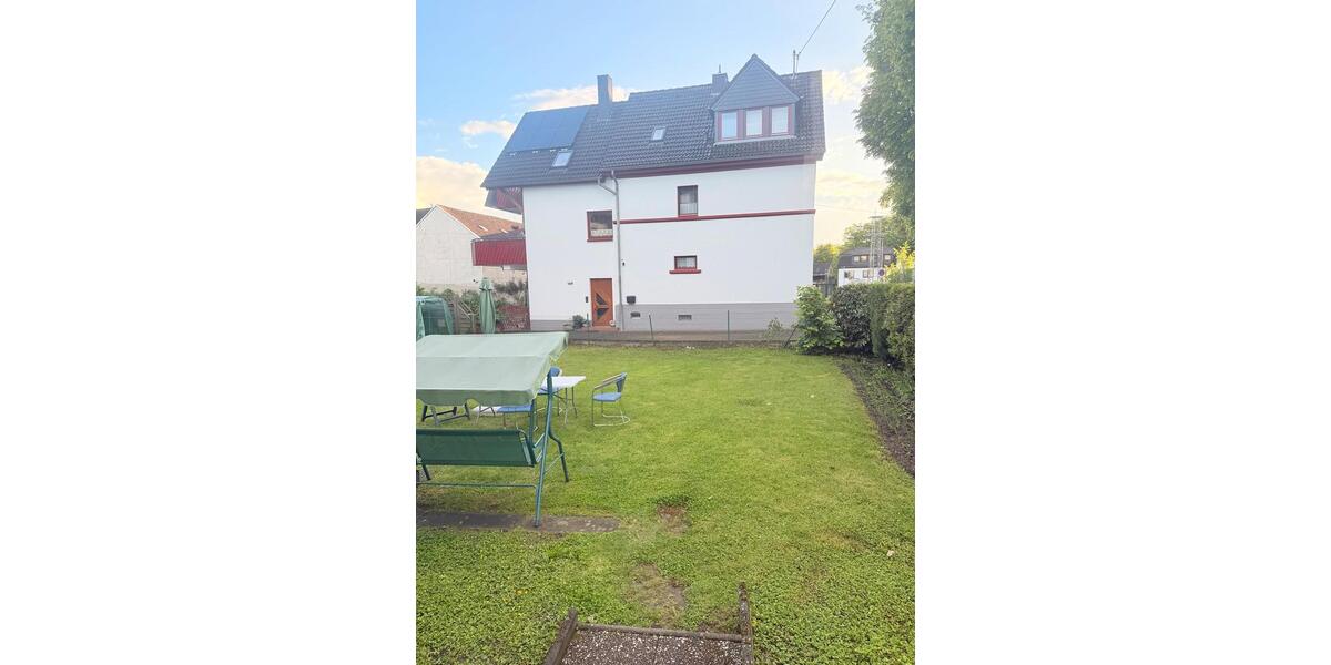 Etagenwohnung Neuwied Feldkirchen - 1 Zimmer, 50 m&sup2;, 500&euro; | Angebot:26629758