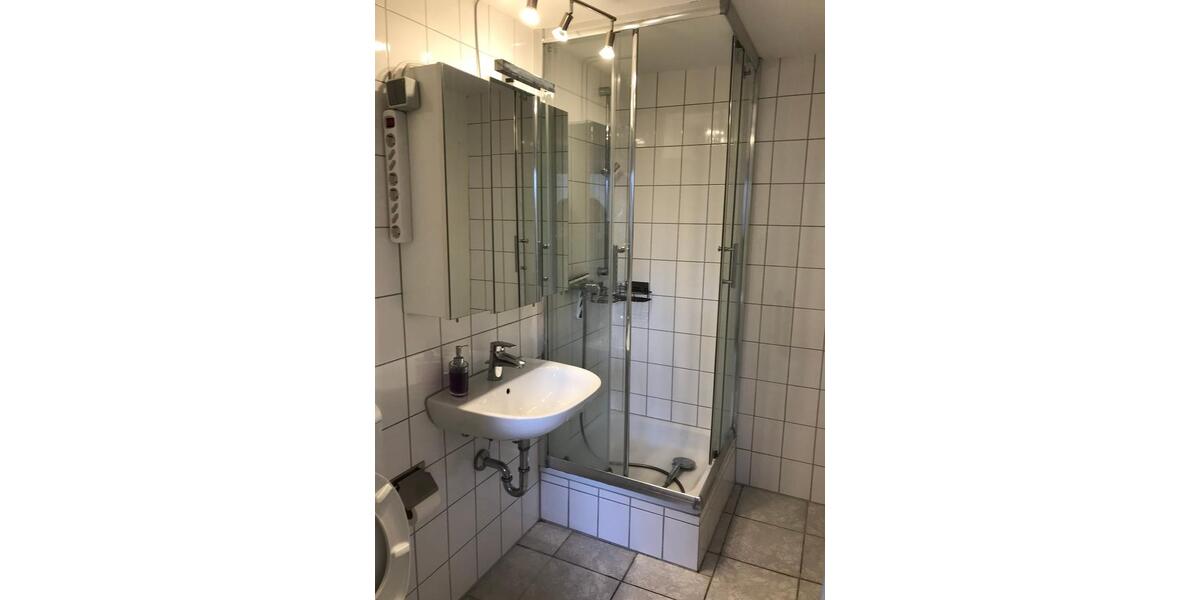 Maisonettenwohnung Bendorf - 4 Zimmer, 63 m&sup2;, 550&euro; | Angebot:25731797