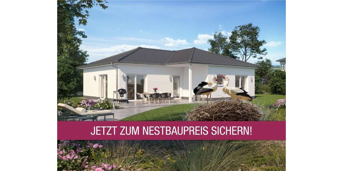 Einfamilienhaus Hundsdorf - 4 Zimmer, 112 m&sup2;, 503.300&euro; | Angebot:24773881
