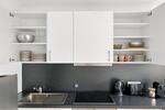Etagenwohnung Vallendar - 2 Zimmer, 61 m&sup2;, 1.375&euro; | Angebot:26337534