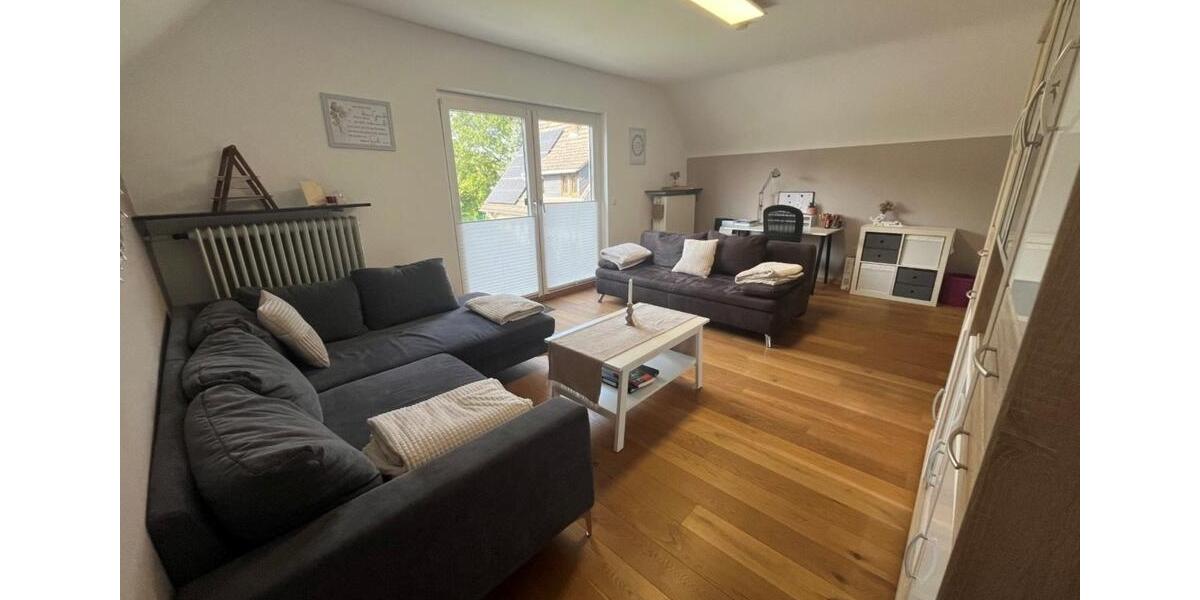 Einfamilienhaus Andernach - 7 Zimmer, 191 m&sup2;, 535.000&euro; | Angebot:25239581