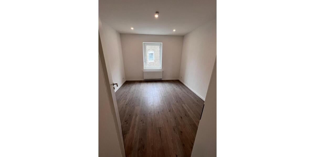 Etagenwohnung Wirges - 3 Zimmer, 65 m&sup2;, 750&euro; | Angebot:25172382