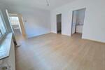 Erdgeschoßwohnung Neuwied Block - 1 Zimmer, 27 m&sup2;, 450&euro; | Angebot:26679535