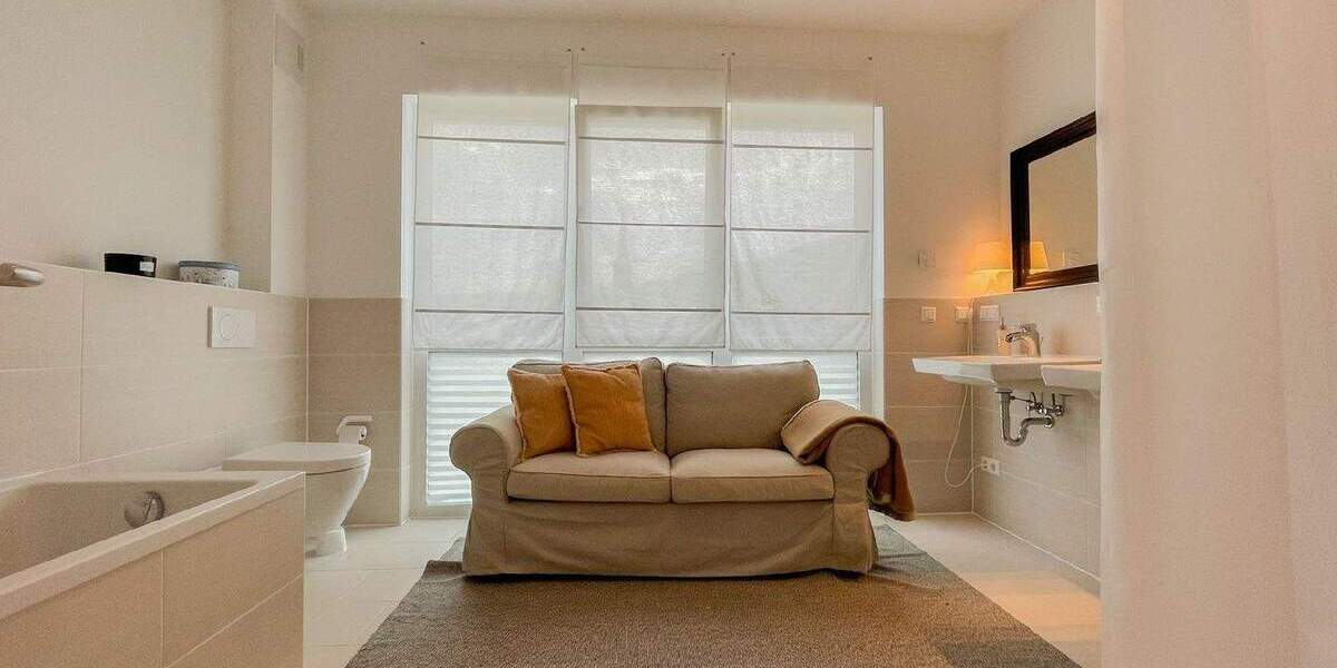 Einfamilienhaus Remagen Unkelbach - 7 Zimmer, 176 m&sup2;, 796.000&euro; | Angebot:25695606