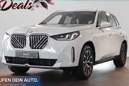 BMW X3 1.001 km 62.500 &euro; Neuwied 56564