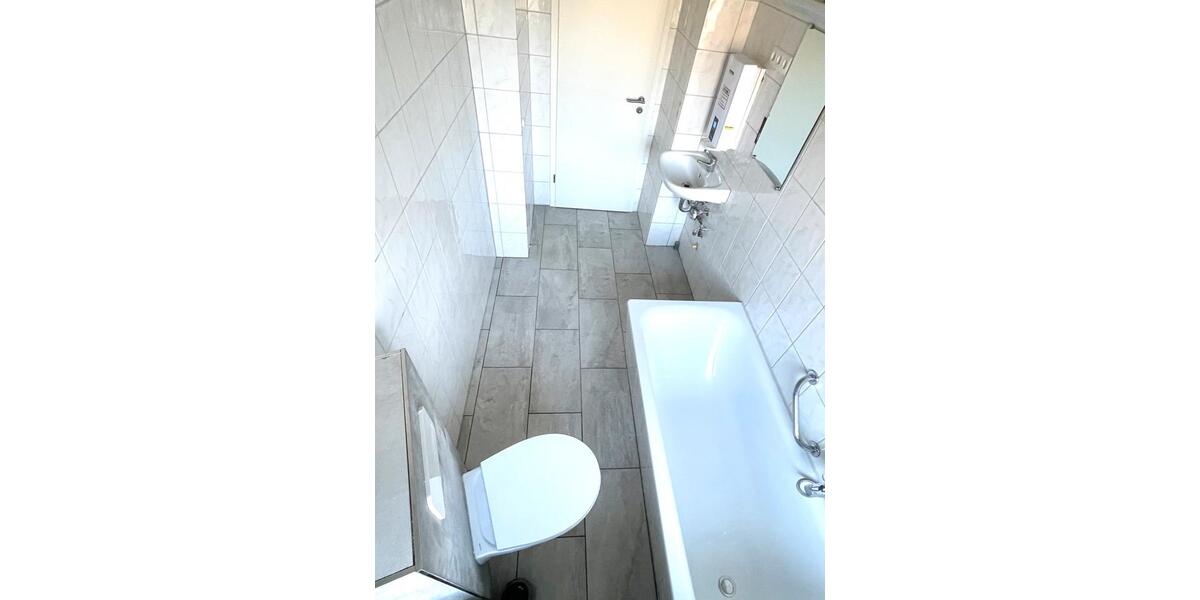 Etagenwohnung Bad Ems - 3 Zimmer, 68 m&sup2;, 159.000&euro; | Angebot:25129087