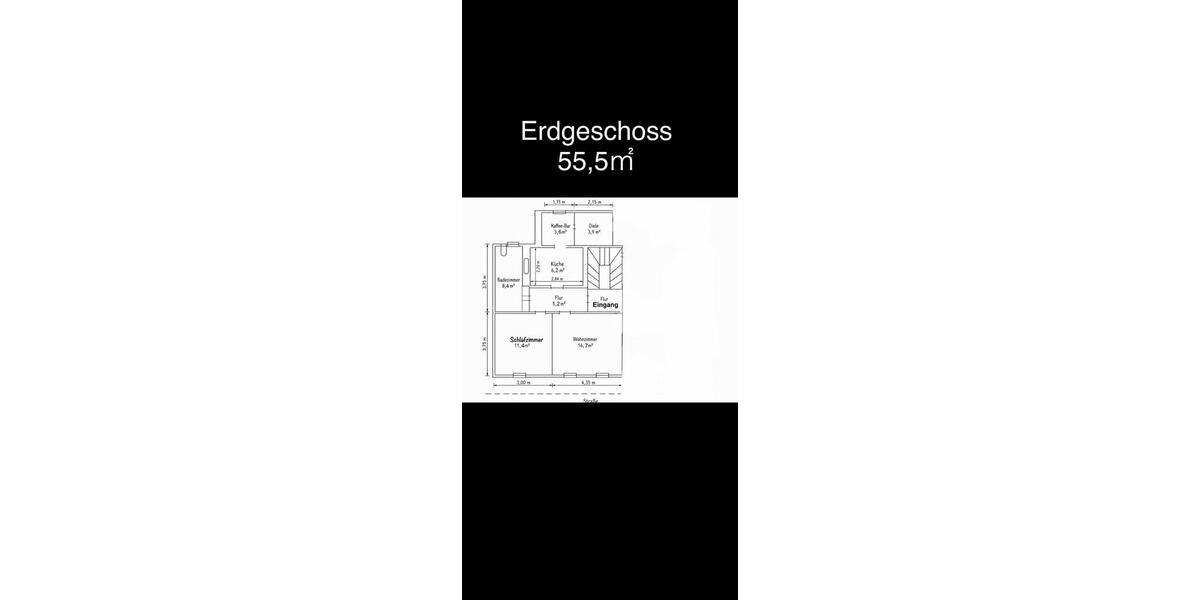 Einfamilienhaus Neuwied Block - 10 Zimmer, 225 m&sup2;, 309.000&euro; | Angebot:26846380