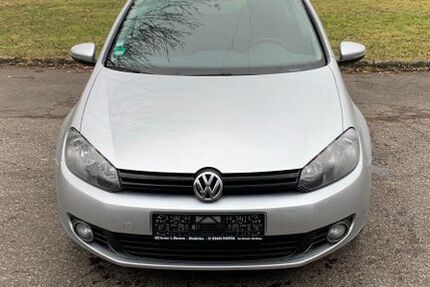 VW Golf 290.000 km 3.900 &euro; Niederwambach 57614