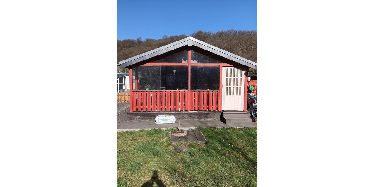 Einfamilienhaus Waldbreitbach - 1 Zimmer, 50 m&sup2;, 38.500&euro; | Angebot:25722624