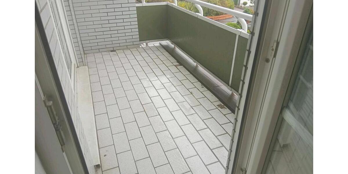 Etagenwohnung Ötzingen - 3 Zimmer, 100 m&sup2;, 800&euro; | Angebot:25614272