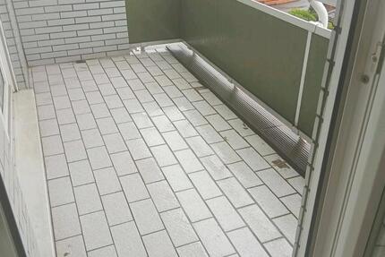 Wohnung Ötzingen - 3 Zimmer, 100 m&sup2;, 800&euro; | Angebot:25614272