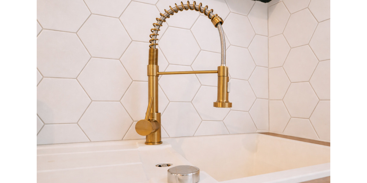 Etagenwohnung Vallendar - 1.5 Zimmer, 45 m&sup2;, 850&euro; | Angebot:25147952