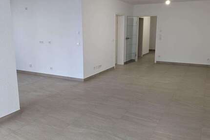 Wohnung Bad Neuenahr - 3 Zimmer, 105 m&sup2;, 1.100&euro; | Angebot:25868182