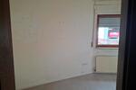 Etagenwohnung Andernach - 7 Zimmer, 240 m&sup2;, 240.000&euro; | Angebot:26677012