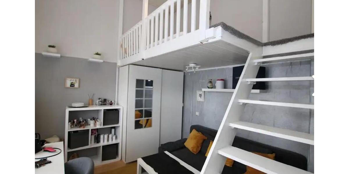 Einfamilienhaus Raubach - 320.000&euro; | Angebot:25884209