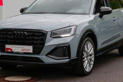 Audi Q2 24.439 km 25.480 &euro; Koblenz 56070