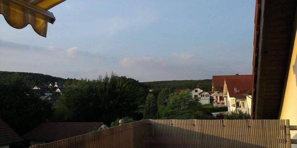 Etagenwohnung Puderbach - 4 Zimmer, 85 m&sup2;, 249.000&euro; | Angebot:25896714