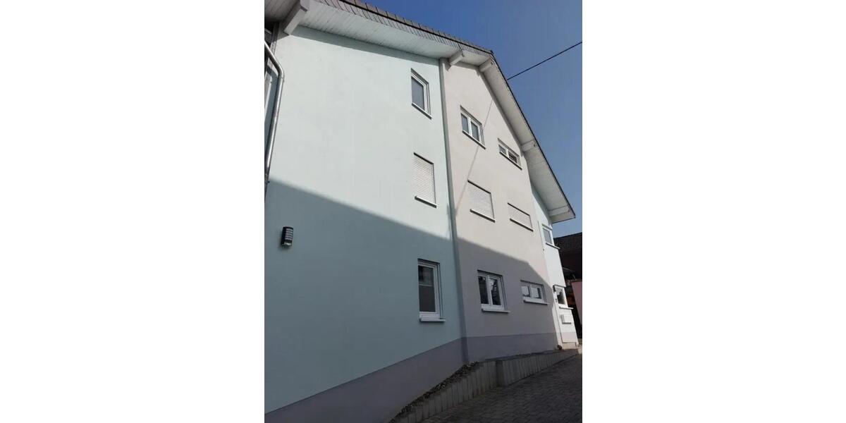 Etagenwohnung Bendorf - 3 Zimmer, 84 m&sup2;, 950&euro; | Angebot:25959754