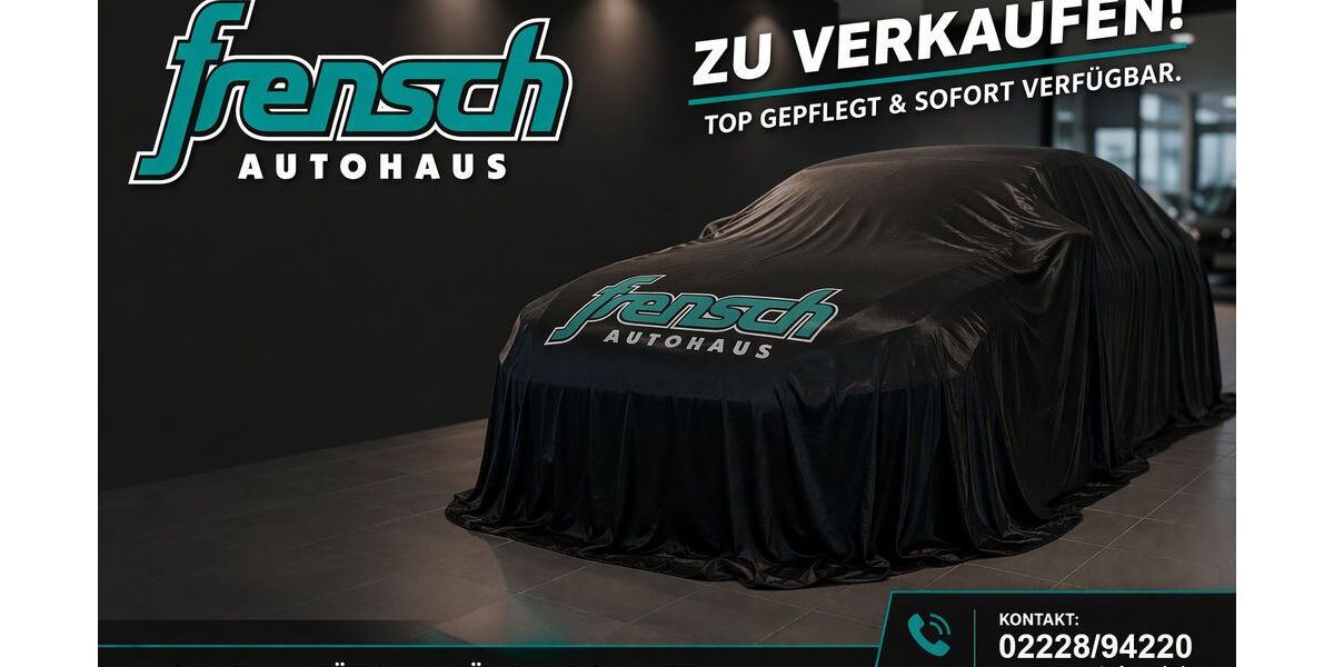 Peugeot 2008 69.250 km 14.490 &euro; Remagen 53424