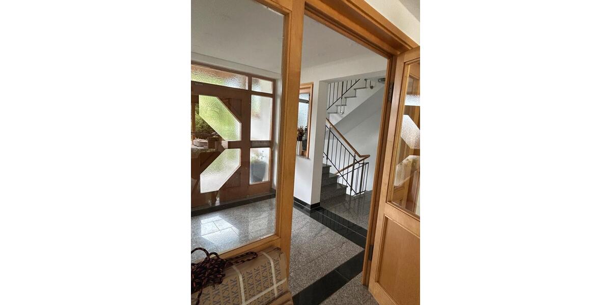 Mehrfamilienhaus, Wohnhaus Neustadt (Wied) Hombach - 10 Zimmer, 1.326 m&sup2;, 565.000&euro; | Angebot:26693810