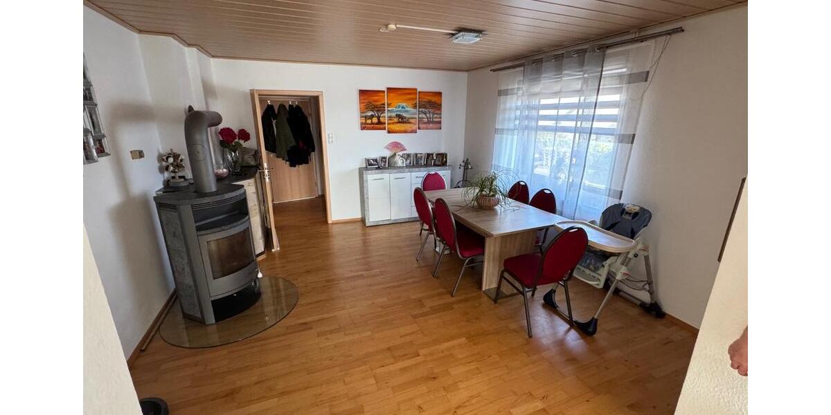 Mehrfamilienhaus, Wohnhaus Neuwied Feldkirchen - 8 Zimmer, 220 m&sup2;, 465.000&euro; | Angebot:25901744
