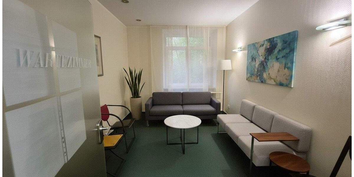 Mehrfamilienhaus, Wohnhaus Neuwied Heimbach-Weis - 1 Zimmer, 421 m&sup2;, 629.000&euro; | Angebot:26393096