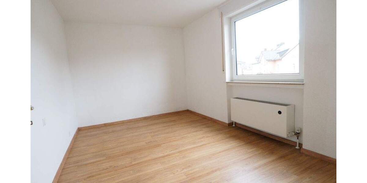 Etagenwohnung Montabaur - 2 Zimmer, 58 m&sup2;, 165.000&euro; | Angebot:25770009