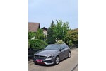 Mercedes-Benz A-Klasse 38.000 km 23.000 &euro; Höhr-Grenzhausen 56203