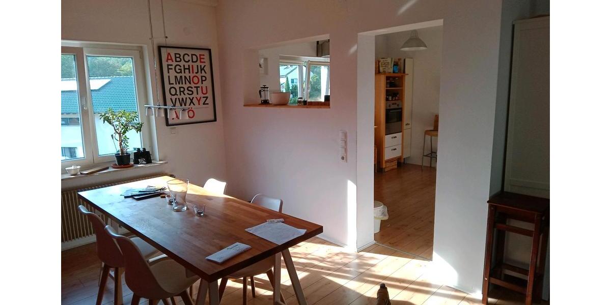 Einfamilienhaus Bad Ems - 5 Zimmer, 170 m&sup2;, 420.000&euro; | Angebot:27005593