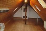Reihenhaus Koblenz Bisholder - 7 Zimmer, 205 m&sup2;, 474.000&euro; | Angebot:27024310