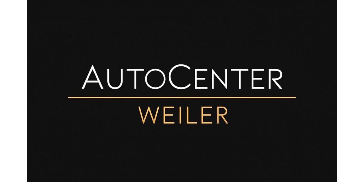 Nissan Micra 100.000 km 7.999 &euro; Bad Breisig 53498