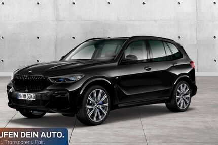 BMW X5 85.198 km 59.700 &euro; Koblenz 56073