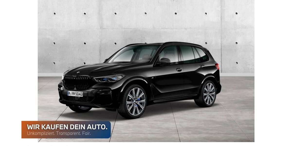 BMW X5 85.198 km 59.700 &euro; Koblenz 56073
