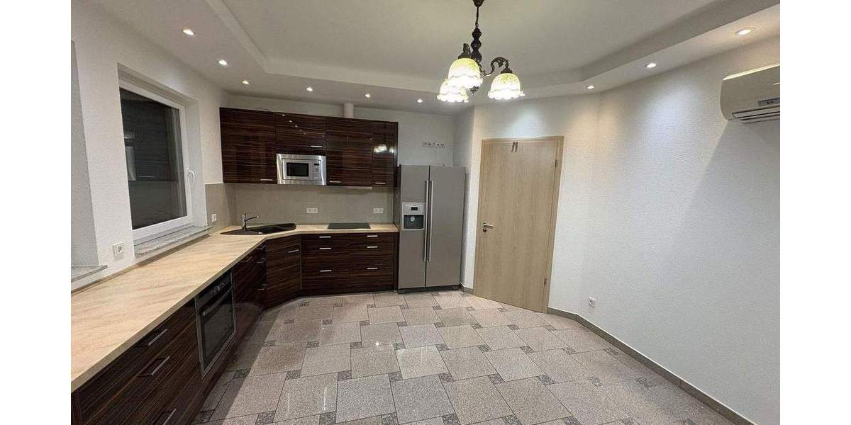 Bungalow Neuwied - 3 Zimmer, 116 m&sup2;, 640.000&euro; | Angebot:25728349