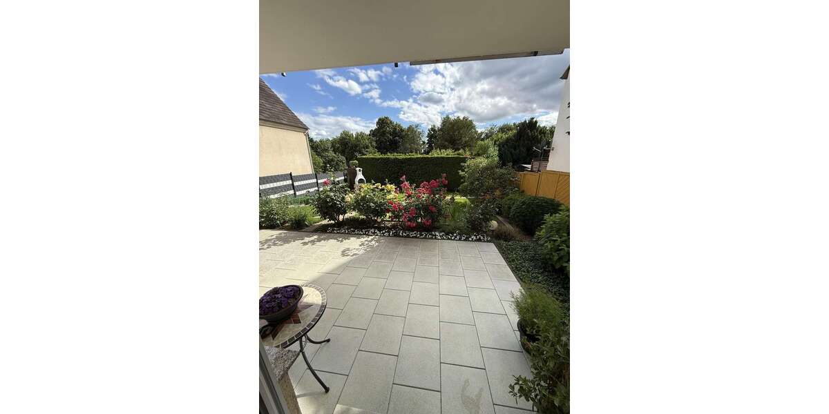 Etagenwohnung Neuwied Feldkirchen - 3 Zimmer, 73 m&sup2;, 217.000&euro; | Angebot:26856432