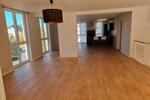 Maisonettenwohnung Neuwied Block - 3 Zimmer, 133 m&sup2;, 499.900&euro; | Angebot:26464149