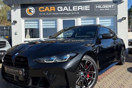 BMW M4 67.000 km 73.490 &euro; Hilgert 56206
