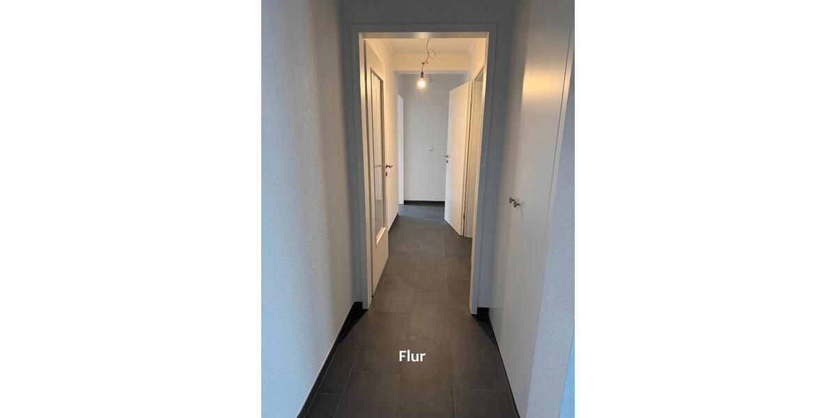 Etagenwohnung Sinzig - 3 Zimmer, 108 m&sup2;, 345.000&euro; | Angebot:26007415