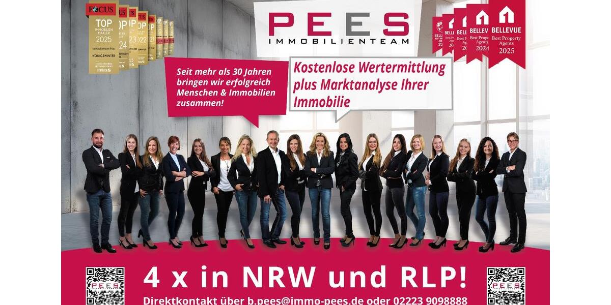 Gewerbeobjekt Asbach - 2.590&euro; | Angebot:25126522